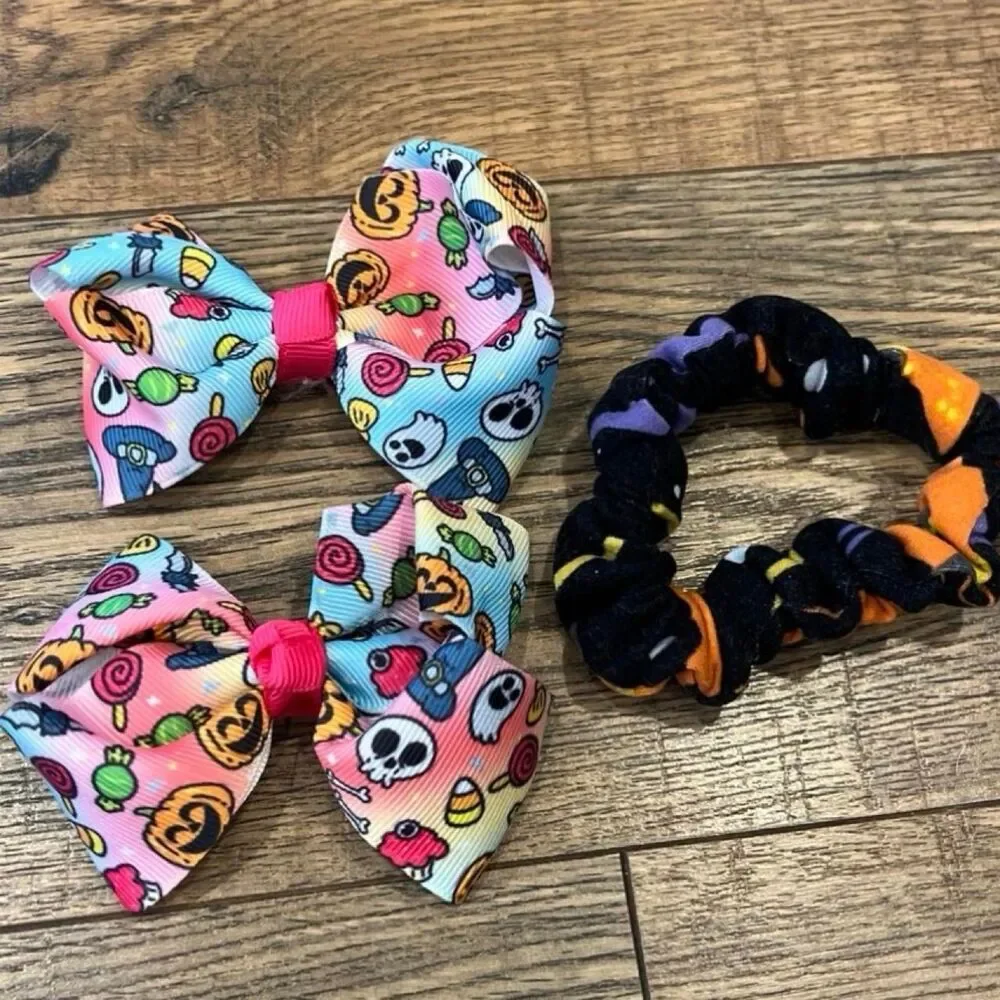 Unbranded Women's Multi Hair-accessories